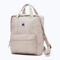 Batoh Converse Small Square 14 l papyrus