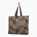 Dámská kabelka Converse Camo Canvas Converse utility 