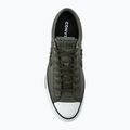 Tenisky Converse Star Player 76 Tectuff Overlays utility/cave green  5