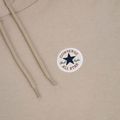 Mikina Converse Go-To Chuck Taylor Patch Hoodie 10026983-A04 papyrus 3