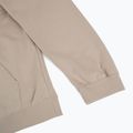 Mikina Converse Go-To Chuck Taylor Patch Hoodie 10026983-A04 papyrus 4