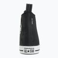 Tenisky Converse Chuck Taylor All Star TecTuff Waterproof Camo black/dark mark matter grey/white 6