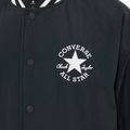Pánská bunda Converse Varsity Graphic Bomber converse black 4