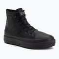 Tenisky Converse Chuck Taylor All Star Equip Waterproof black/black