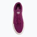 Dámské tenisky Converse Chuck Taylor All Star Cruise quantum violet/egret/egret 5