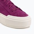 Dámské tenisky Converse Chuck Taylor All Star Cruise quantum violet/egret/egret 7
