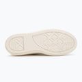 Dámské tenisky Converse Chuck Taylor All Star Move Platform coffee rum 4