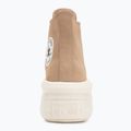 Dámské tenisky Converse Chuck Taylor All Star Move Platform coffee rum 6