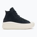 Dámské tenisky Converse Chuck Taylor All Star Move Platform shadow woods 2