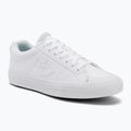Tenisky Converse Sport Casual white/white