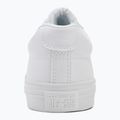Tenisky Converse Sport Casual white/white 6