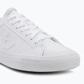 Tenisky Converse Sport Casual white/white 7
