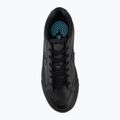 Tenisky Converse Sport Casual black/black 5