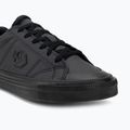 Tenisky Converse Sport Casual black/black 7
