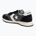 Pánské boty Converse Ray Omega Trainer black/dark matter 3