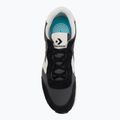 Pánské boty Converse Ray Omega Trainer black/dark matter 5