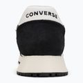 Pánské boty Converse Ray Omega Trainer black/dark matter 6