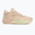 Basketbalové boty Converse All Star BB Shift CX natural ivory/warm clay 2