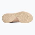 Basketbalové boty Converse All Star BB Shift CX natural ivory/warm clay 4