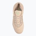 Basketbalové boty Converse All Star BB Shift CX natural ivory/warm clay 5