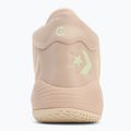 Basketbalové boty Converse All Star BB Shift CX natural ivory/warm clay 6