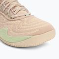 Basketbalové boty Converse All Star BB Shift CX natural ivory/warm clay 7