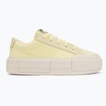 Tenisky Converse Chuck Taylor All Star Cruise lemon slushy/erget/black 2
