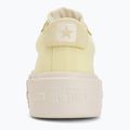 Tenisky Converse Chuck Taylor All Star Cruise lemon slushy/erget/black 6