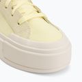 Tenisky Converse Chuck Taylor All Star Cruise lemon slushy/erget/black 7