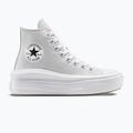 Tenisky Converse Chuck Taylor All Star Move dove grey