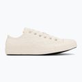 Dámské tenisky Converse Chuck Taylor All Star erget/erget/erget 2