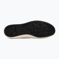 Dámské tenisky Converse Chuck Taylor All Star erget/erget/erget 4