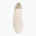 Dámské tenisky Converse Chuck Taylor All Star erget/erget/erget 5