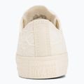 Dámské tenisky Converse Chuck Taylor All Star erget/erget/erget 6