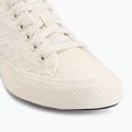 Dámské tenisky Converse Chuck Taylor All Star erget/erget/erget 7