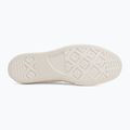 Tenisky Converse Chuck 70 neutral 4