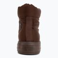 Boty Converse Chuck Taylor All Star Boot brown 6