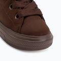 Boty Converse Chuck Taylor All Star Boot brown 7