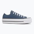 Tenisky Converse Chuck Taylor All Star Lift poseidon 2