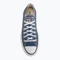 Tenisky Converse Chuck Taylor All Star Lift poseidon 5