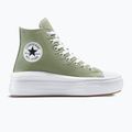 Tenisky Converse Chuck Taylor All Star Move thyme 8