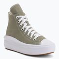 Tenisky Converse Chuck Taylor All Star Move thyme