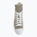 Tenisky Converse Chuck Taylor All Star Move thyme 5