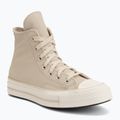 Tenisky Converse Chuck 70 natural/khaki