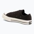 Tenisky Converse Chuck 70 chocolate/tan 3