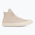 Tenisky Converse Chuck Taylor All Star Hi light dune/erget/light dune 2