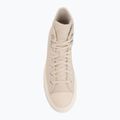 Tenisky Converse Chuck Taylor All Star Hi light dune/erget/light dune 5