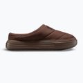 Pantofle Converse Chuck Taylor As Elements Mule brown