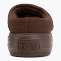 Pantofle Converse Chuck Taylor As Elements Mule brown 6