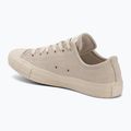 Dámské tenisky Converse Chuck Taylor All Star light dune/erget/light dune 3